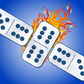 თამაში Domino Online Duel