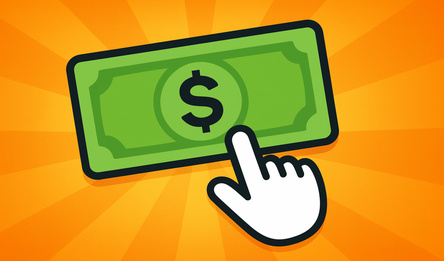 Clicker Billionaire: Business Tycoon