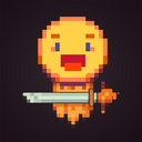 Pixel Destroyer