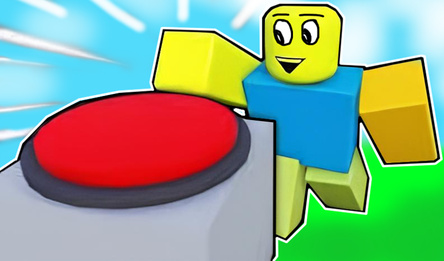 Mini Playground Obby Mod