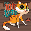 1010 Cats