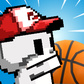 Basket Cats ойыны