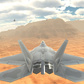 Air Warfare 3D oʻyini