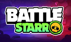 Battle Starr