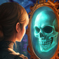 Mirrorland. Magic MMORPG
