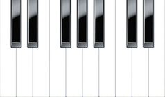 Piano for everyone