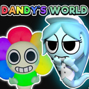 Dandy's World