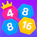 The New Puzzle 2248
