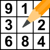 Ultimate Sudoku