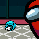 Just Impostor