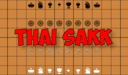 Thai sakk