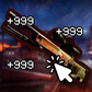 AWP Evolution Mega Clicker