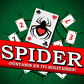 Spider - dünyanın en iyi solitaires!