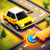 Drivemaster