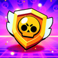 Gra Brawlers 3D Shooter Stars