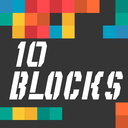 10 Blocks