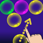 Bubble Shooter Blitz