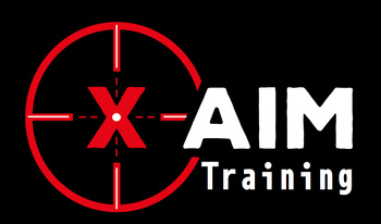 Aim Training