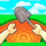 Obby: Dig Down: Play Online For Free On AllWebGames