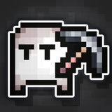 Pickaxe Master: Miner Evolution (by Luucifer): Play Online For Free On ...