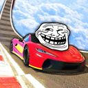 Meme race