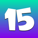 ტეგ თამაშები