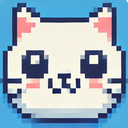 Furry Friend: Tamagotchi