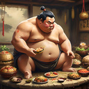 Clicker: Sumo