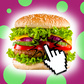 Burgers Delicious Evolution Spiel