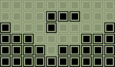 Brick Classic