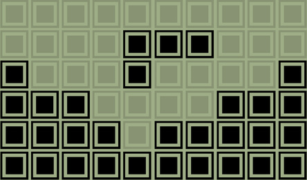 Brick Classic