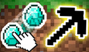 MergeCraft: Block Merge