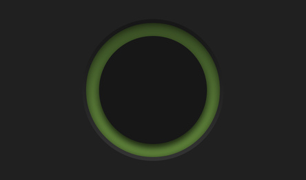 CustomClicker