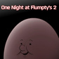 Խաղ One Night at Flumpty's 2