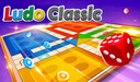 Ludo Classic