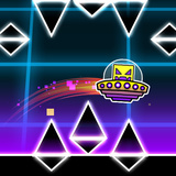 UFO Editor