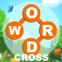 Word cross