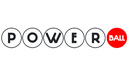 Powerball