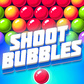 Shoot Bubbles Spiel