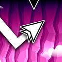 Geometry Dash: Unstoppable Wave