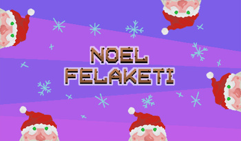 Noel felaketi