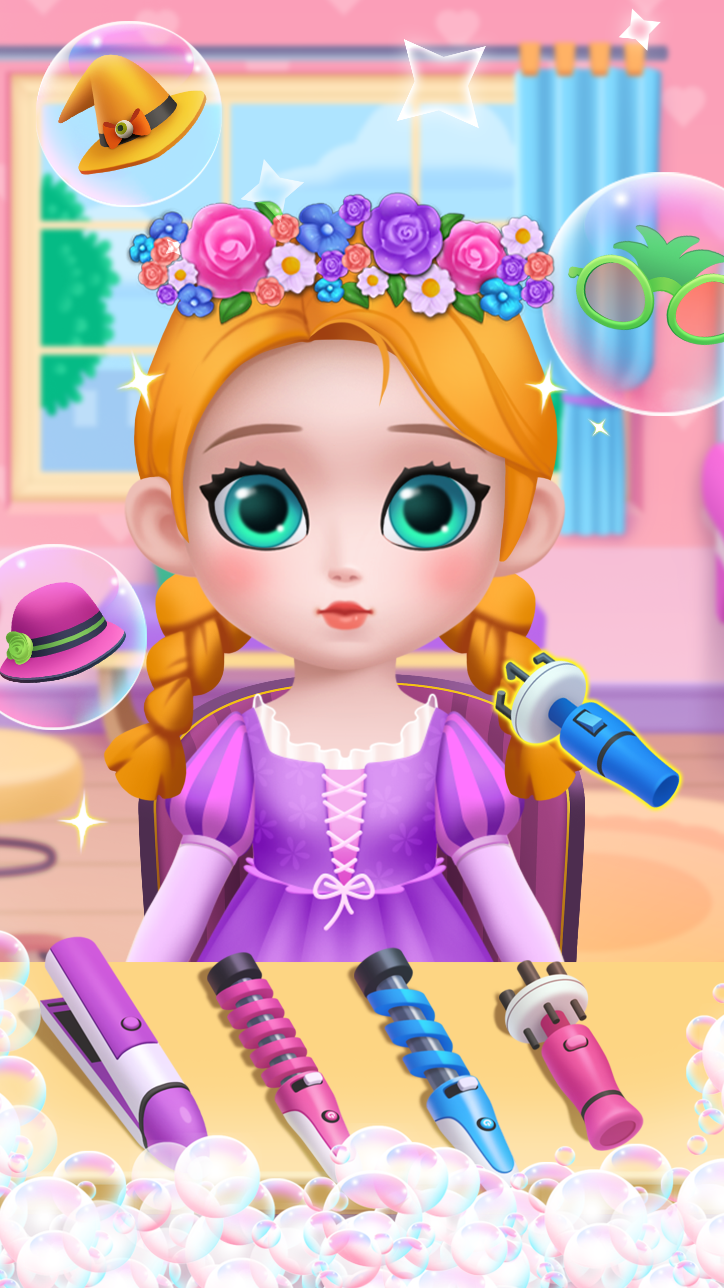 Jinsiy aloqa Katya Lel