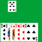 Cards in Fool