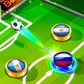 Soccer Duel Spiel