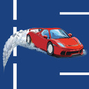 Fast Parking