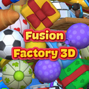 Fusion Factory 3D