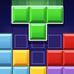 Block Puzzle Blast