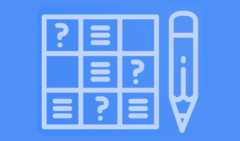 Sudoku Riddles of Numbers