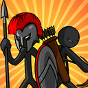 Лучники 3: Копье и стрелы