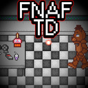 FNaFTD